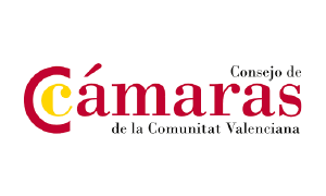 LogosWeb_Mesa de trabajo 1