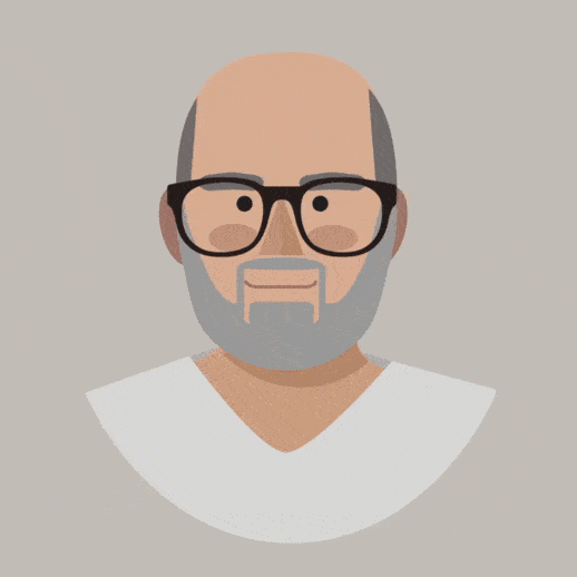 Avatar-Jorge-web