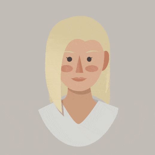 Avatar-Laura-web