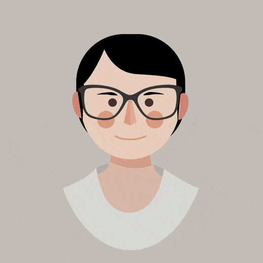 Avatar-Majo-web