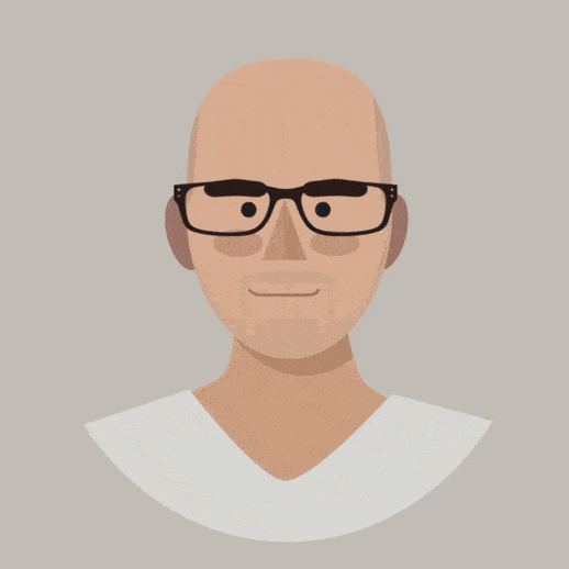 Avatar-Oscar-web