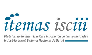 itemas